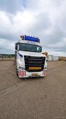 20250712-Bierings-Twan-00016